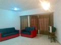 Chiltern Park (D19), Condominium #172241152